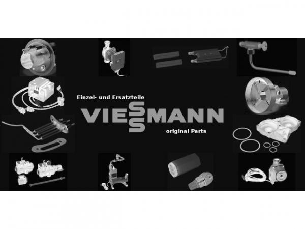 VIESSMANN Sicherheitsendschalter SKI-A2Z M3
