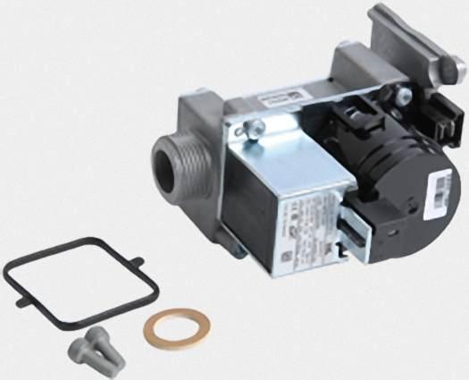 VIESSMANN 7834390 Gaskombiregler CES10