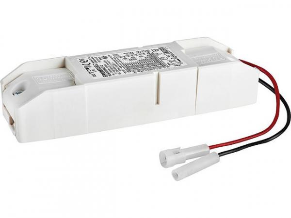 LED Konverter 700mA, 1,4-31W nicht dimmbar