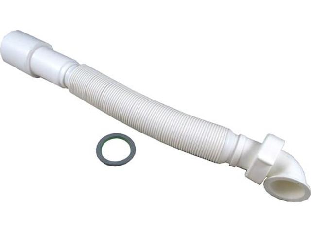 2071386 Schlauch ausziehbar 1 1/2' 2071386 Schlauch ausziehbar 1 1/2'