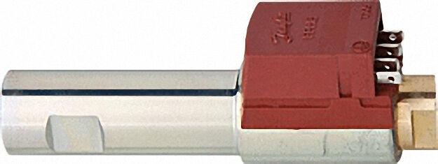 Ölvorwärmer FPHB 5 030N5004 G 1/8'' IG, ersetzt 030N1202 Ölvorwärmer FPHB 5 030N5004 G 1/8'' IG, ersetzt 030N1202