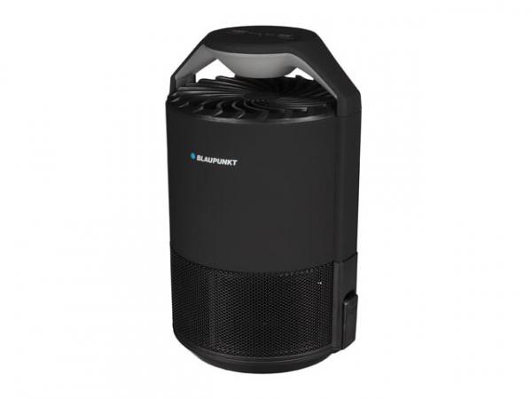 USB-INSEKTENVERNICHTER - 50 m²