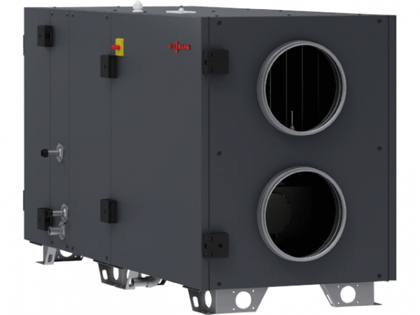 Viessmann Vitoair CS PRO 1000 S-R-CO Z025609