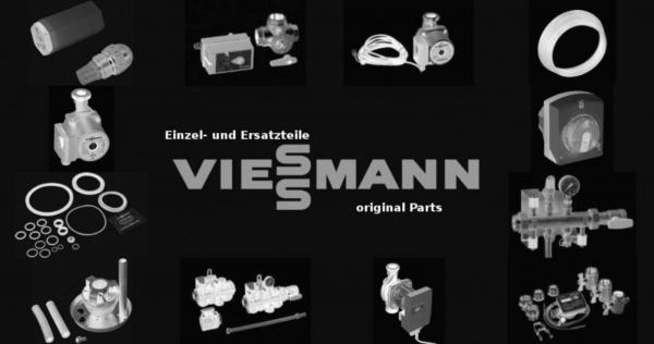 VIESSMANN 7077893 Beipack Wärmedämmung Vitola-biferral-2 44-116 kW