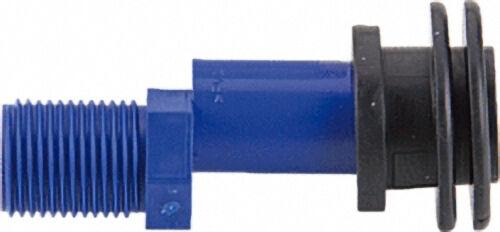 Urinal-Zulauf, 1/2'', mit Dichtung Versprung 10mm