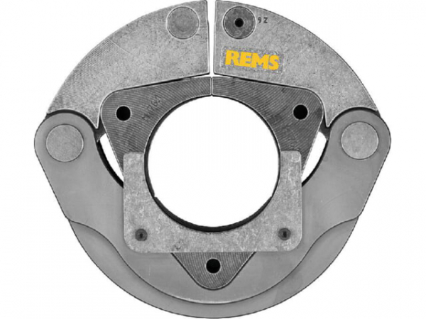 Rems Pressring M 76,1 XL (PR-3S)