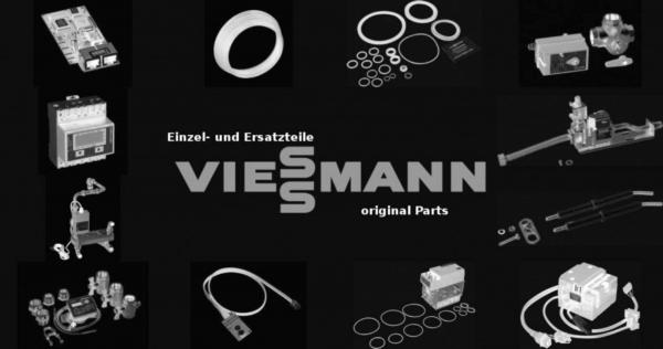 VIESSMANN 7828993 Anschlussleitung MAG