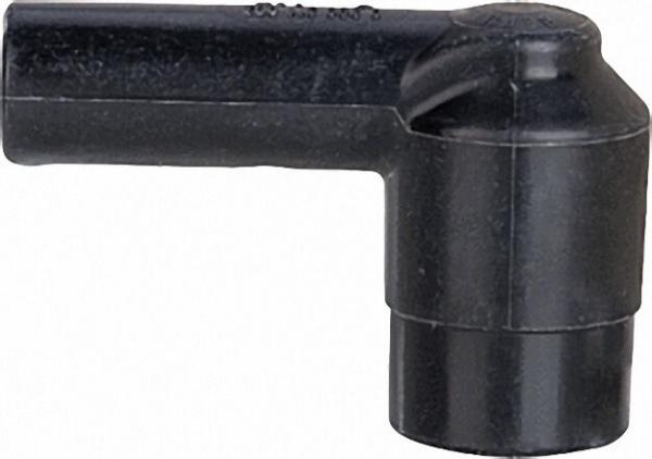 BERU Kerzenstecker Typ 06/1 Referenz 0300.311.002