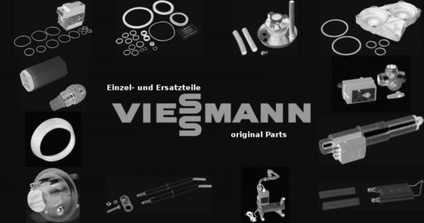VIESSMANN 7822487 Umstellteile GS0 72-140kW > EG-E
