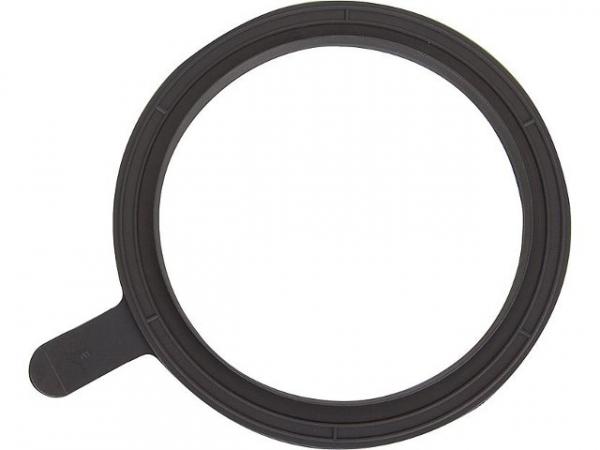 VIESSMANN 7819647 Dichtung