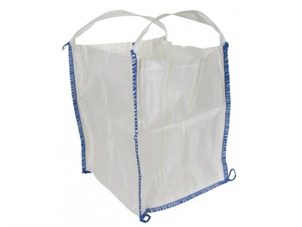 Transportsack Big Bag 40 x 40 x 45 cm 55 L