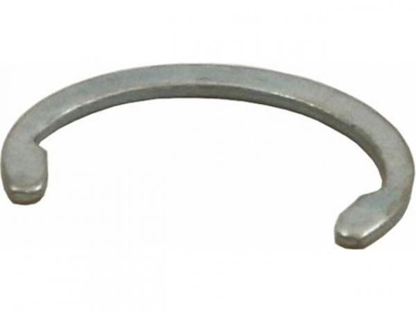 WOLF 3479932 Sicherungsring D28