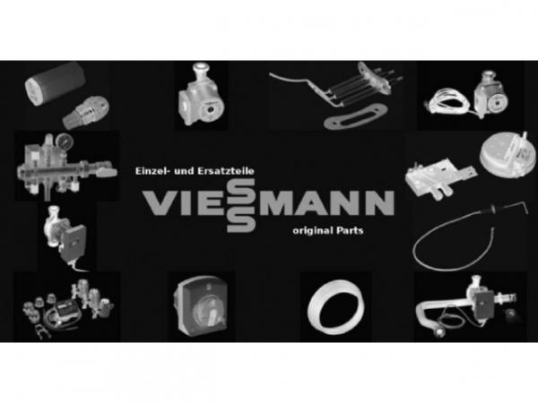 Viessmann Leihgebühr/pro Tag 7000201
