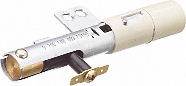 Piezozünder für Kessel Junkers Nr.: 8 748 108 009