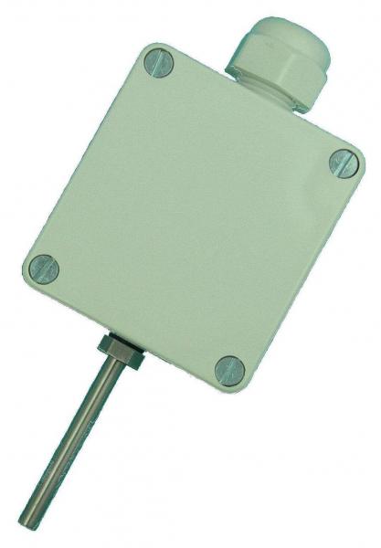 ZILA analog Klimasensor KS-310