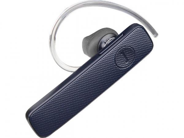 Headset Samsung BT EO-MG920