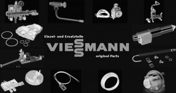 VIESSMANN 7818803 Brennkammer Vitola BE100