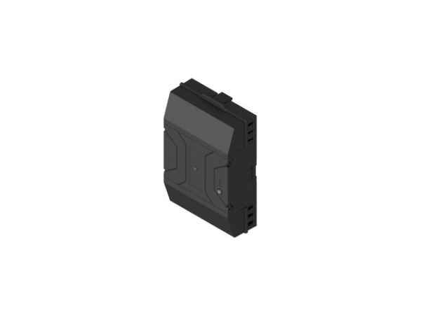 Buderus Ersatzteil SAFe100 V6 everp 8738810040 Heizsystem