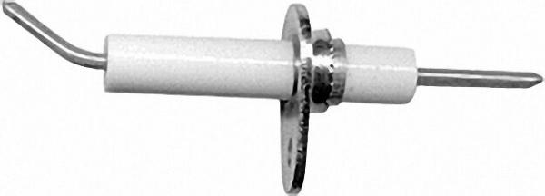 Zündelektrode für Buderus Spiralzündbrenner 5802825