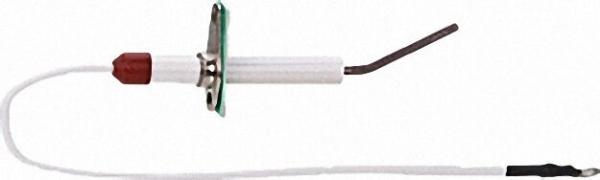INTERCAL Überwachungselektrode passend für Ecoheat Gas H15/HS15/S30 Referenz-Nr.: 88.20270-0470