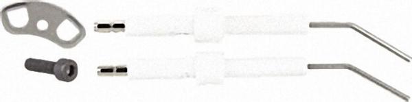 VAILLANT Elektrode-Set a 2 Stück Vaillant 0020021156