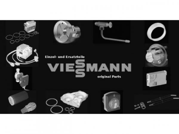 Viessmann Anschlussleitung Verdichter 7868673