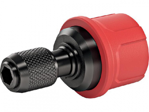 Bithalter Flex BV 18.0-EC