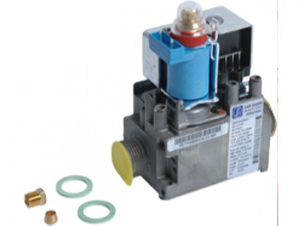 VIESSMANN 7826777 Gaskombiregler Sit