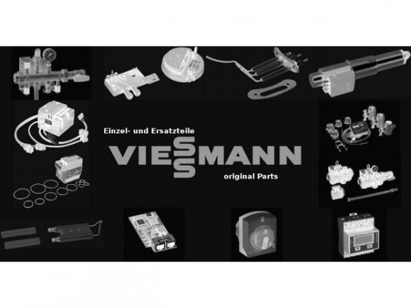 VIESSMANN 7401101 Steckverbinder