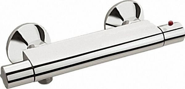 EVENES Brausethermostat JULY