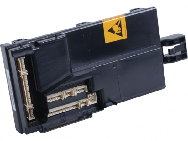 Viessmann Burner Control Unit BCU 7874598