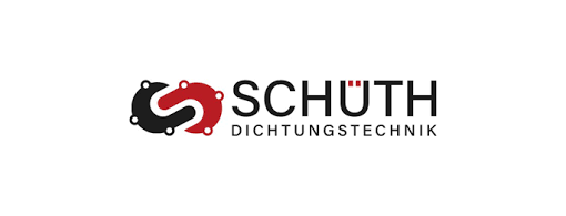 Schüth