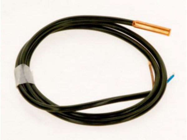 Temperaturfühler NTC10k25C - 1m 8738104734