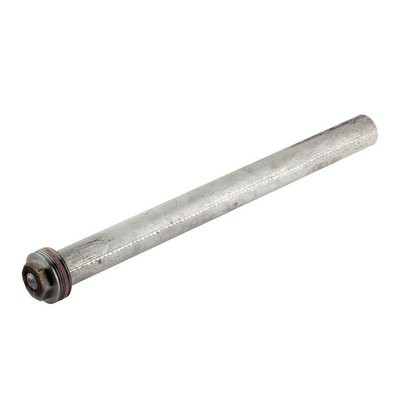87185714410 Anode G1 1/2 87185714410 Anode G1 1/2