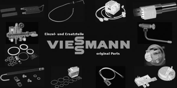 VIESSMANN 7826184 Umstellteile 144kW > EG-LL