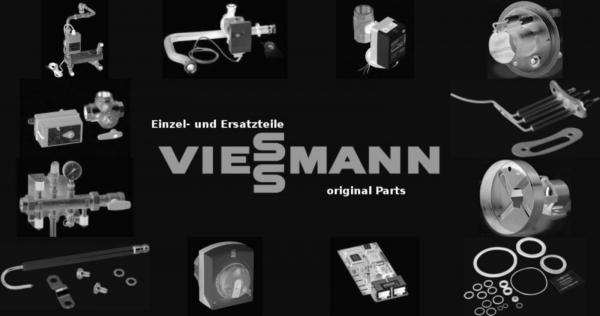 VIESSMANN 7829214 Anschlussleitung Anlasser