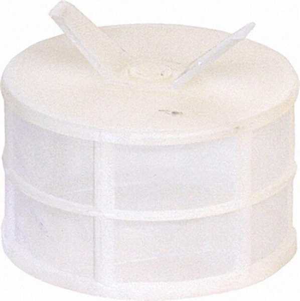 SUNTEC - Ersatzteile Ersatzfilter AJ 4-6