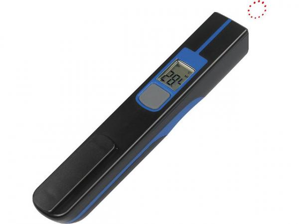 Infrarot-Thermometer ScanTemp ST470
