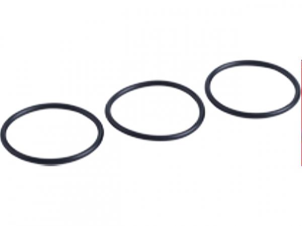 VIESSMANN 7828906 O-Ring 34,0x2,0