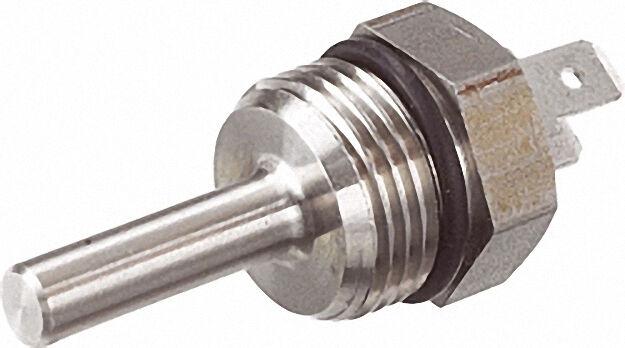 Temperaturfühler für ZSBR/zWBR 8-25A Junkers Nr.: 8 729 000 178 Temperaturfühler für ZSBR/zWBR 8-25A Junkers Nr.: 8 729 000 178
