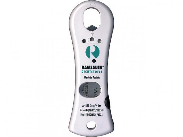 RAMSAUER 9400200 Kartuschencutter