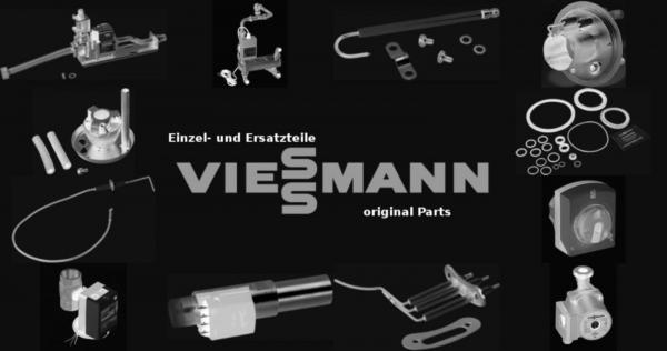 VIESSMANN 7823554 Codierstecker 2030:0304