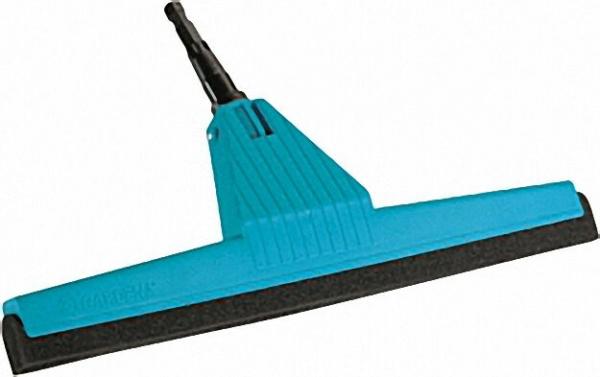 GARDENA Combisystem-Wasserschieber