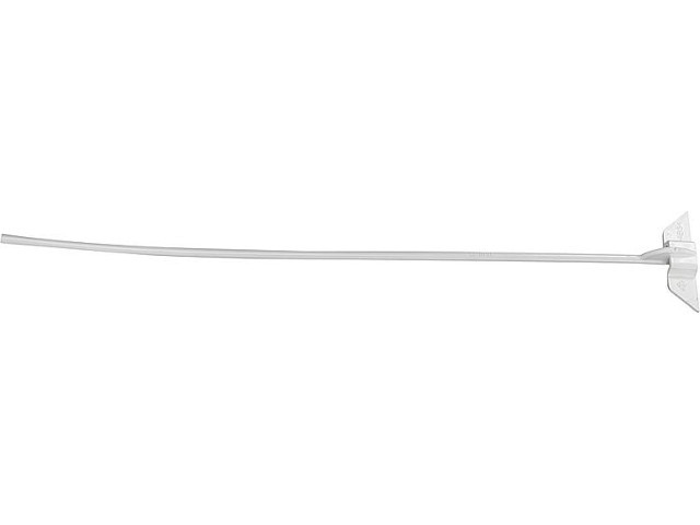 Druckstange Grohe 43535 215mm Druckstange Grohe 43535 215mm
