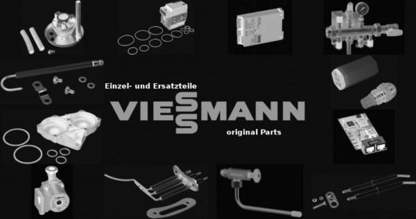 VIESSMANN 7835064 Anschlussleitung Verdichter kL