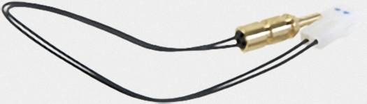 VIESSMANN 7828815 Temperatursensor Wärmepumpe Pt 500