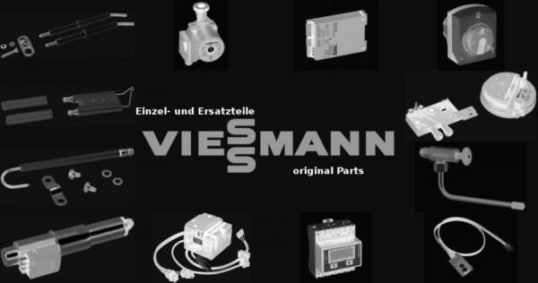 VIESSMANN 7830216 Düse Oberteil