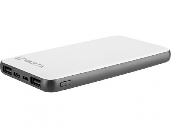 Varta Powerbank Energy 10000 mAh