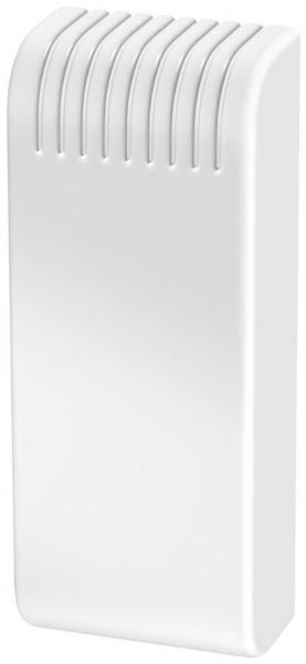 DIMPLEX 360000 WPMEconPK Passiver Kühlregler