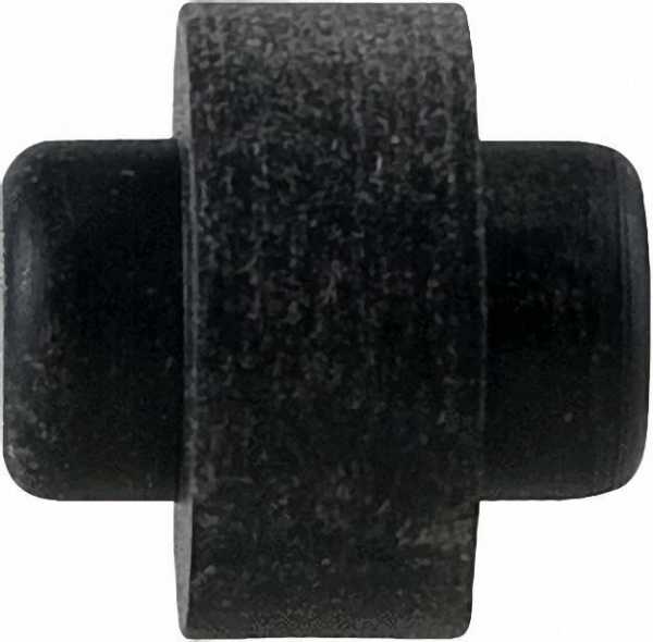 Verschlussstopfen 10mm einzeln für Oilpress-Armaturen